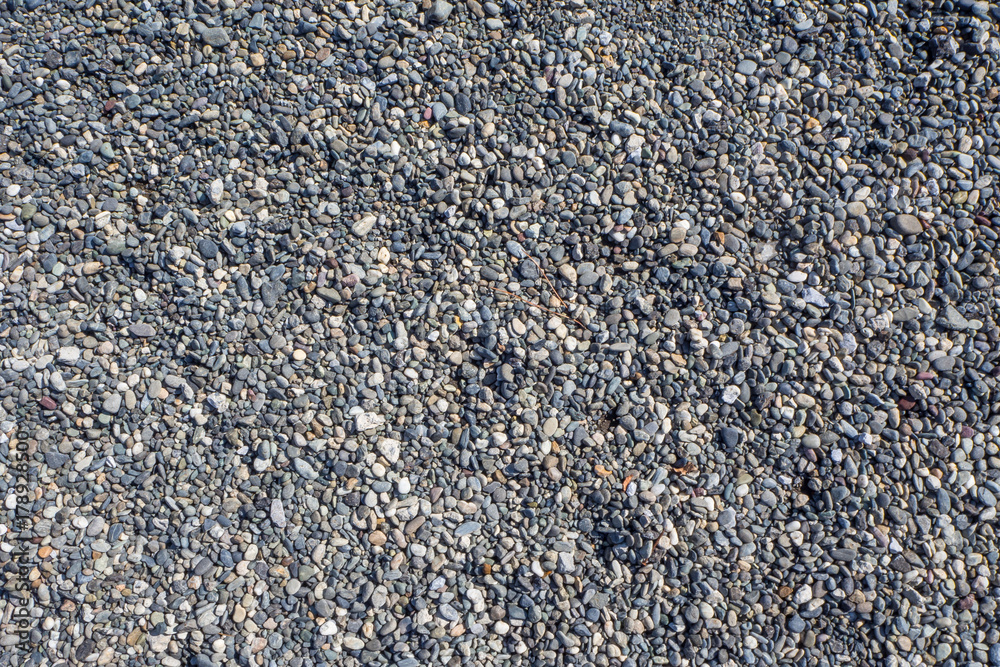 The stone wall texture surface detail image close up The stone wall texture surface detail image close up