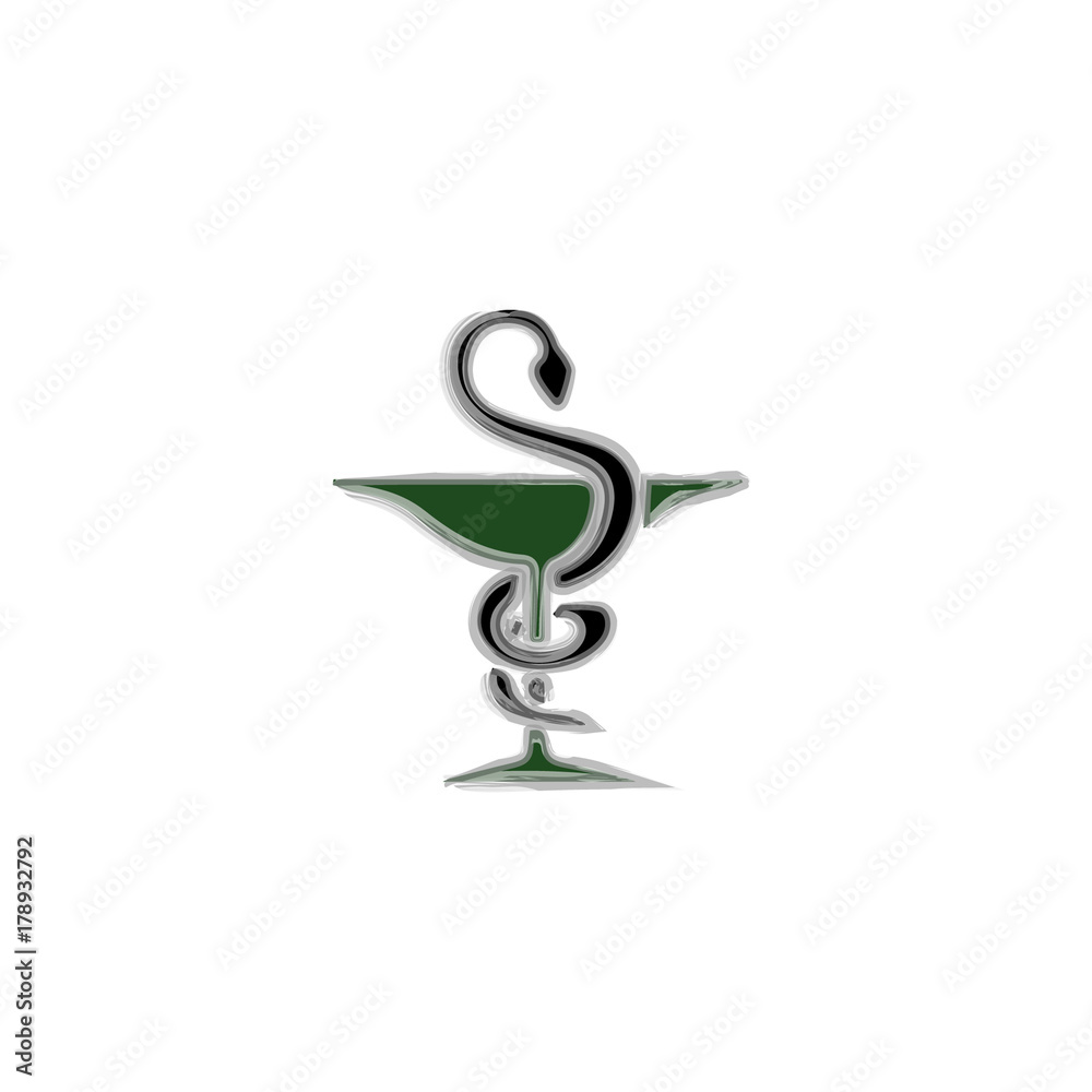 PHARMACIE ESSAI PHARMACIE ESSAI