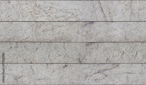 bathroom floor tile texture seamless
