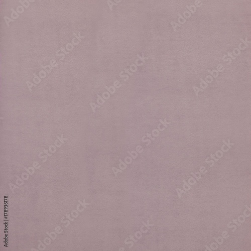 purple fabric texture