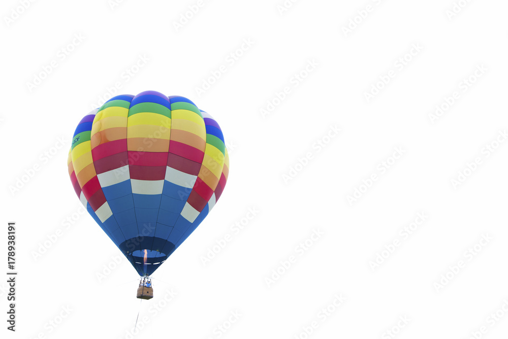 Obraz premium beauty in Taiwan