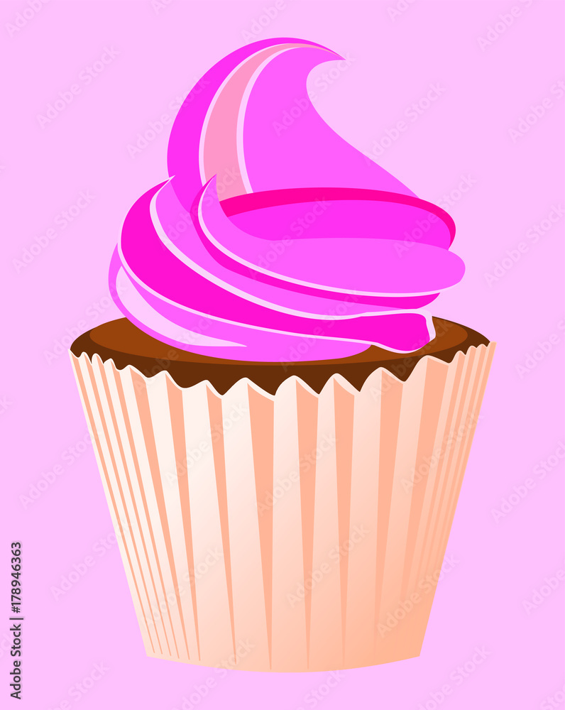 Cupcake