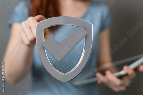 security