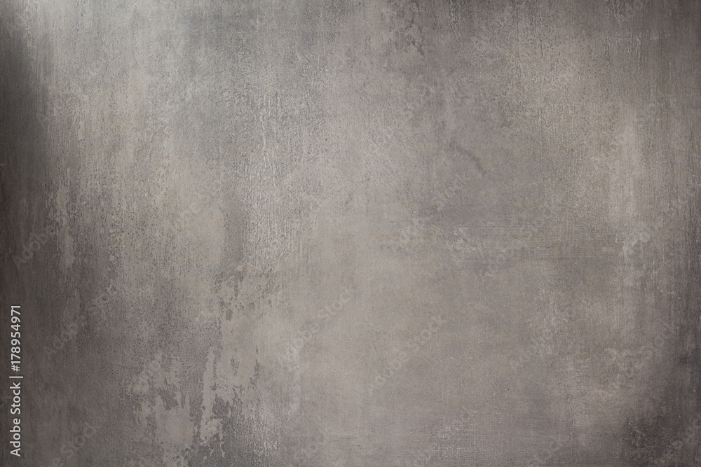 Obraz premium stone wall surface as background