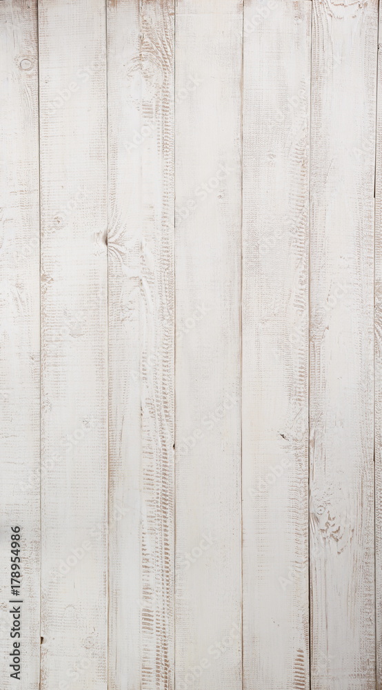 vertical panoramic aged wooden background vertical panoramic aged wooden background
