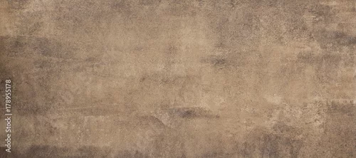 Panel kuchenny z motywem concrete wall surface background