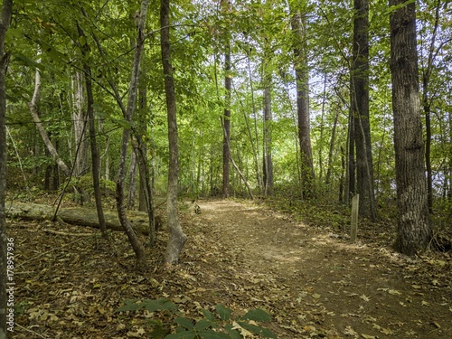 north carolina USA nature parks 