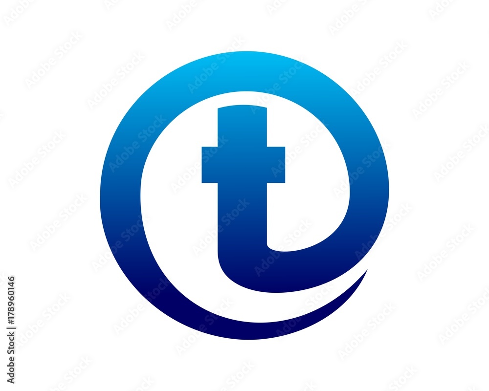 TC digital TC digital