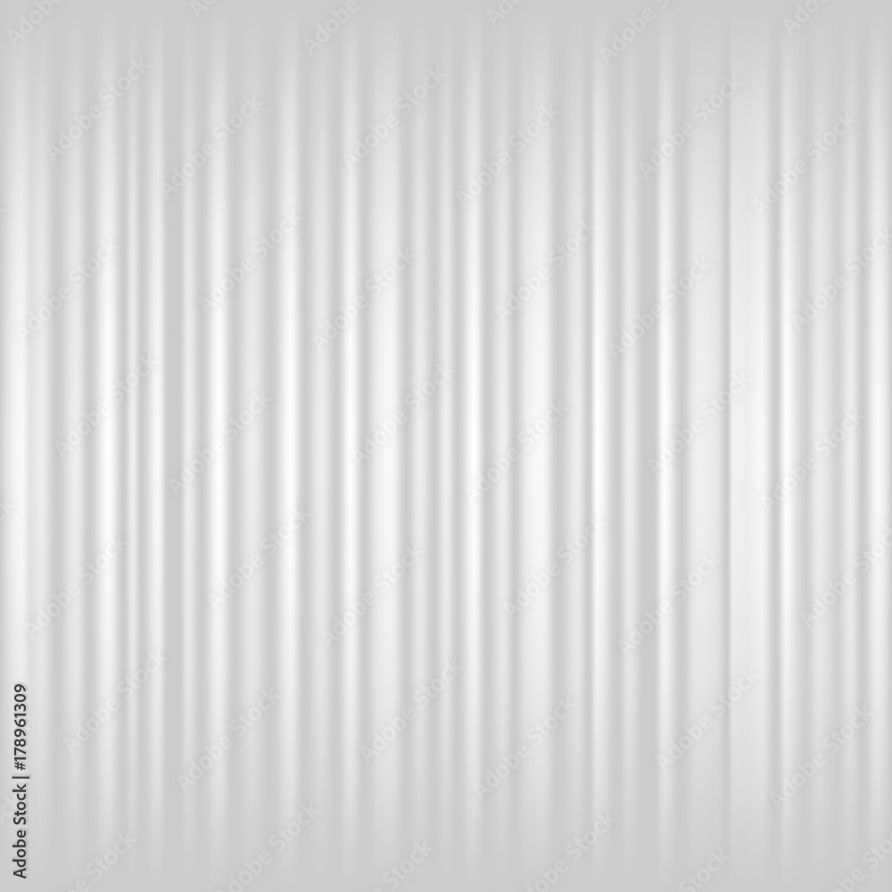 vector gray background with stripes vector gray background with stripes