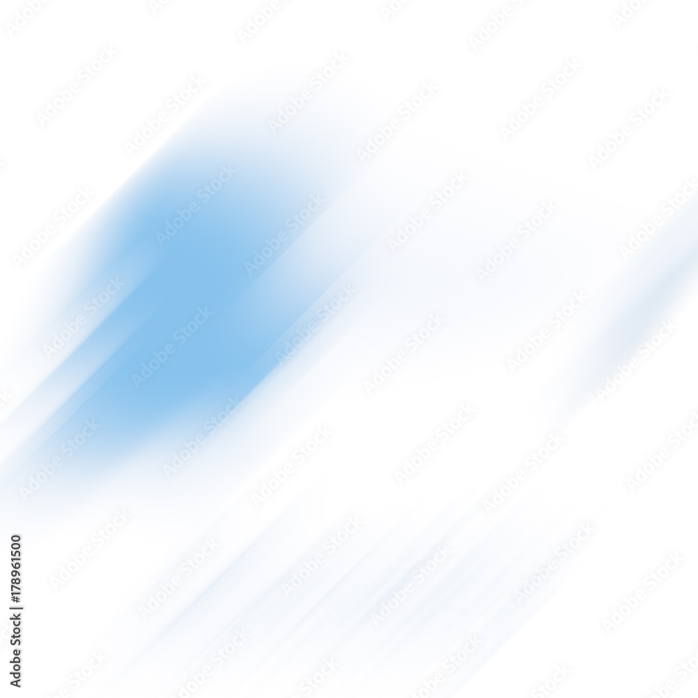 Abstract gradient motion blurred background Abstract gradient motion blurred background