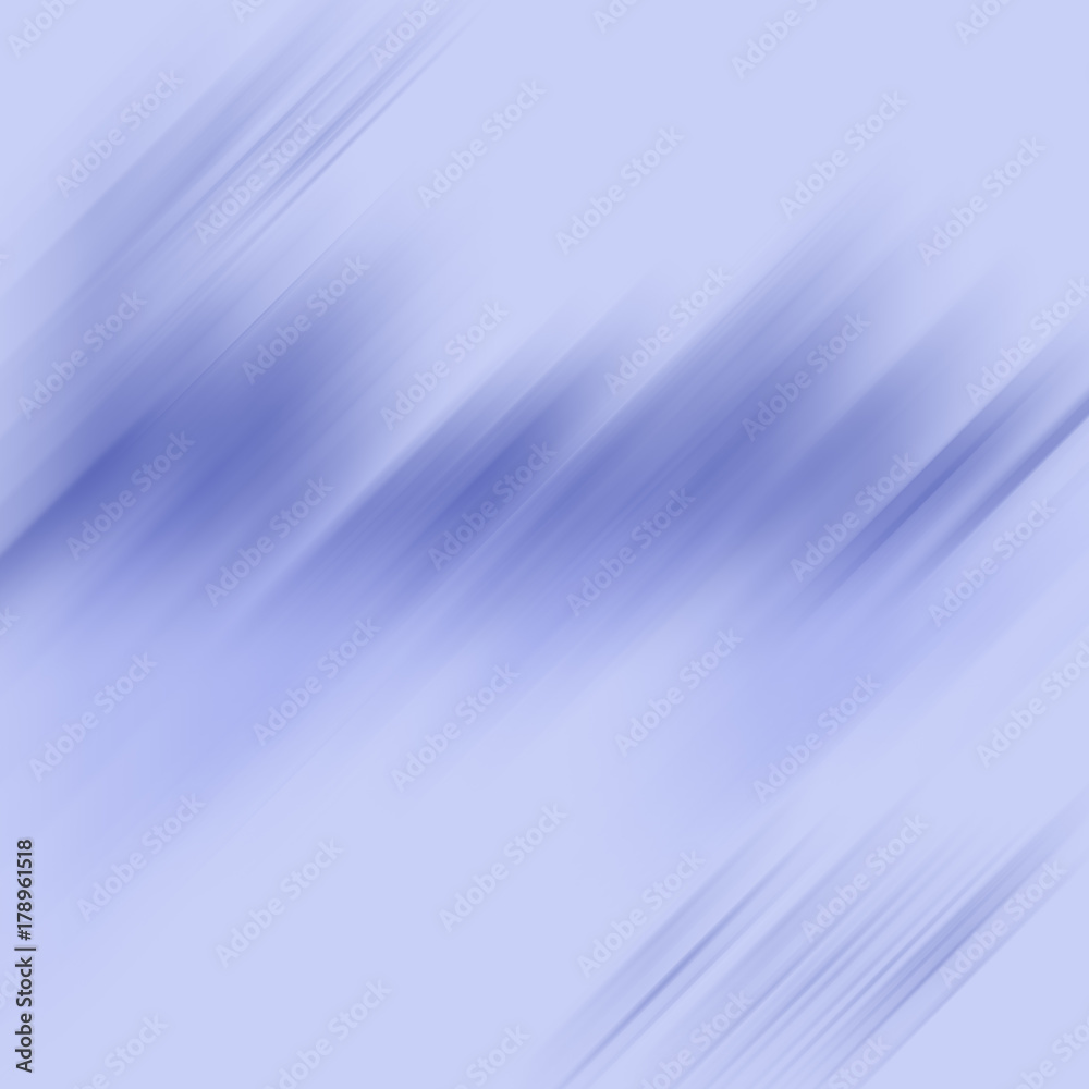 Abstract gradient motion blurred background Abstract gradient motion blurred background