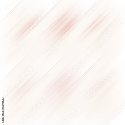 Abstract gradient motion blurred background