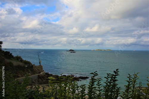 dinard
