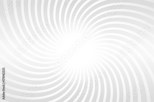 #Background #wallpaper #Vector #Illustration #design #charge_free colorful,light,flash,laser beam,ray,radiant,shine,blur,bright,flash,glow,shine,effect,image 光,光線,輝き,うずまき,ぐるぐる,渦巻き,渦状,スパイラル,らせん,螺旋状,旋風