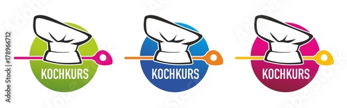Kochkurs0111b