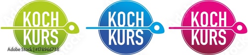 Kochkurs0111c
