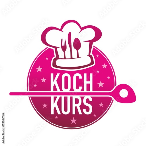 Kochkurs0111d