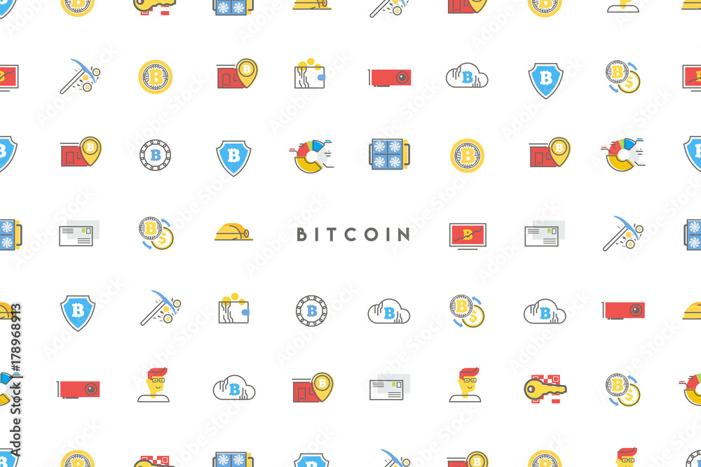 Digital money Digital money