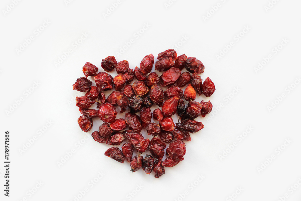 Briar heart, love Briar heart, love