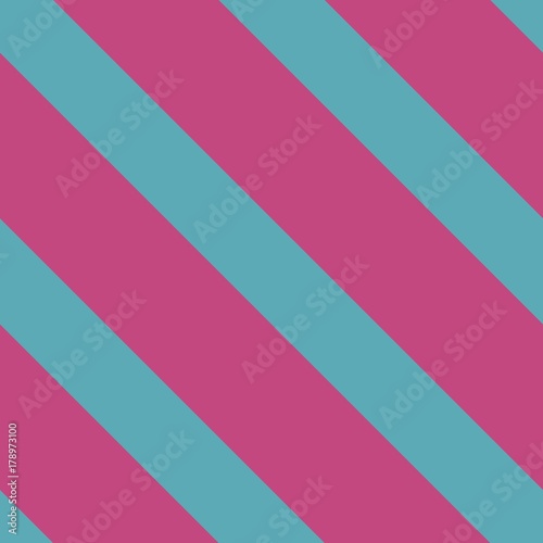 Free Download Tile vector pattern with purple and blue stripes background wallpaper - GFXLoad