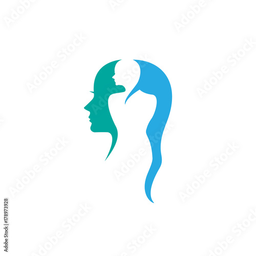 plastic surgery clinics logo