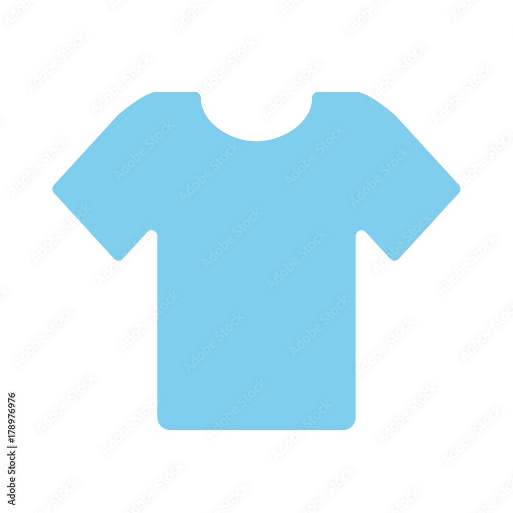 T-shirt T-shirt