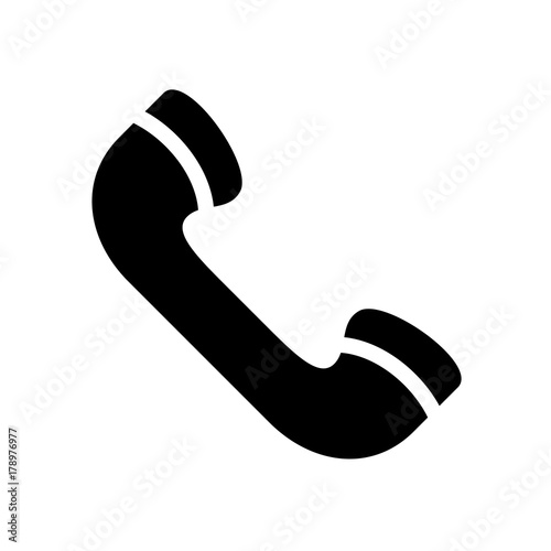 Telefon - Kundenservice