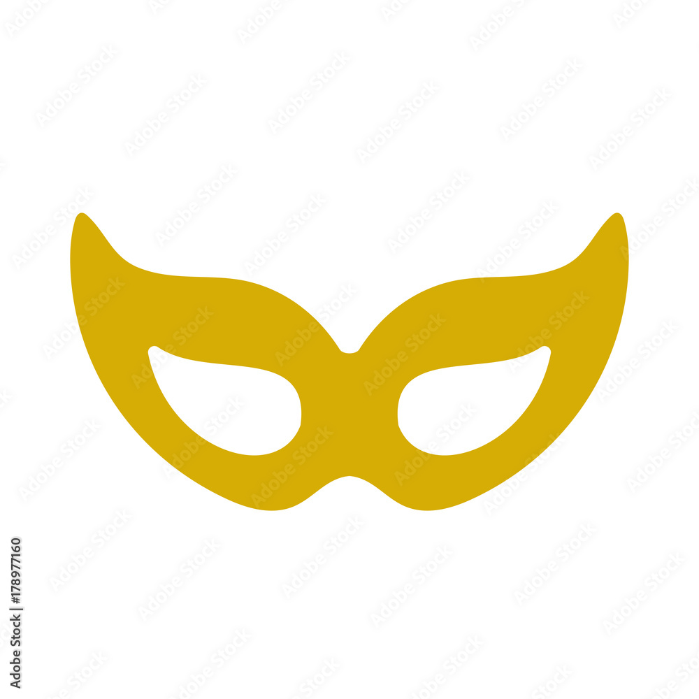 Maske Maske