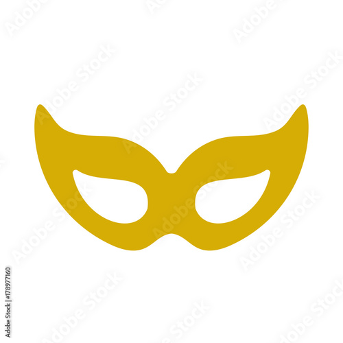 Maske