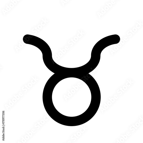 Stier - Sternzeichen