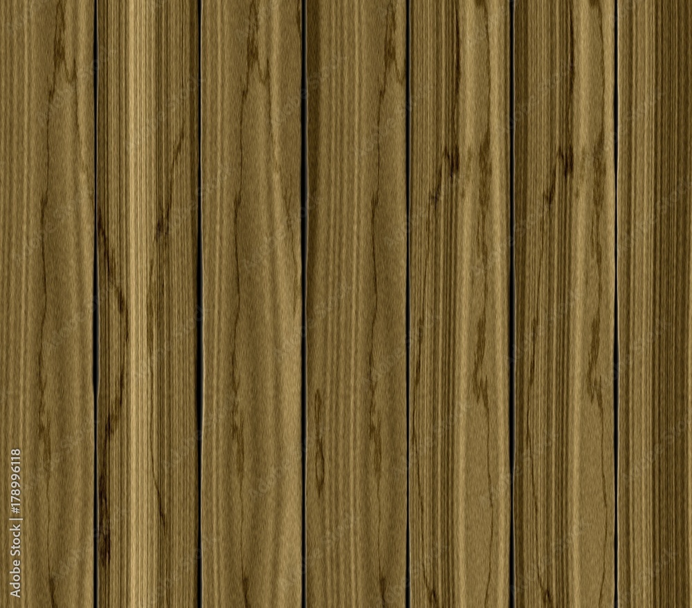 wood texture wood texture