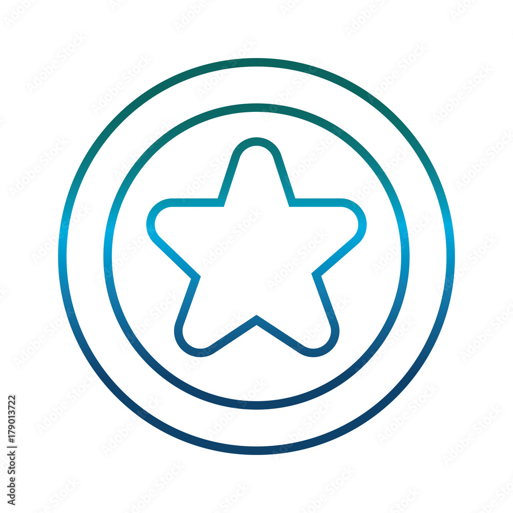 coin icon over white background vector illustration coin icon over white background vector illustration