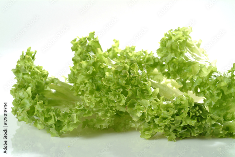 Salat Salat
