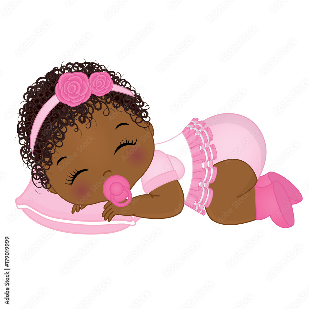 Black Love Art Cute Black Baby Clip Art Baby Art Blac - vrogue.co