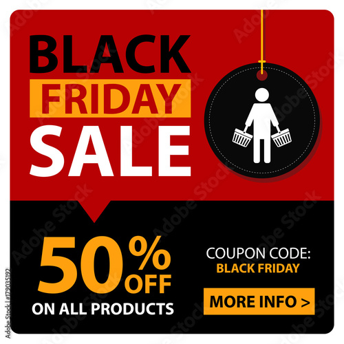 black friday ads