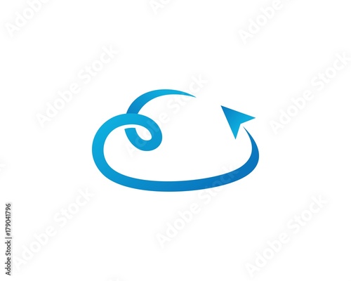 Travel Cloud