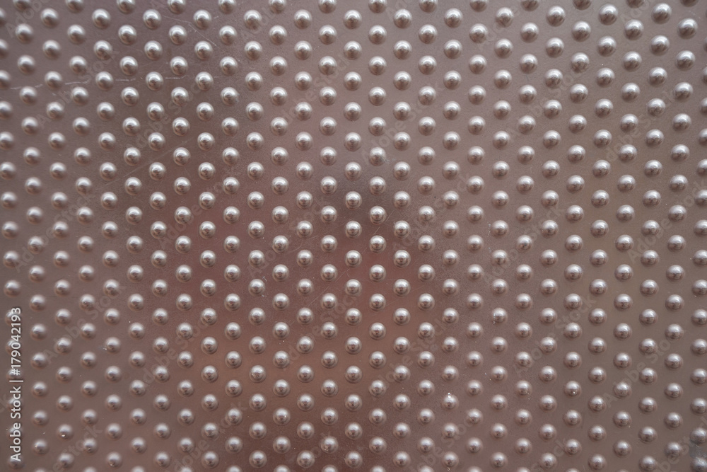 The METAL texture PATTERN SURFACE. Abstract Background. The METAL texture PATTERN SURFACE. Abstract Background.