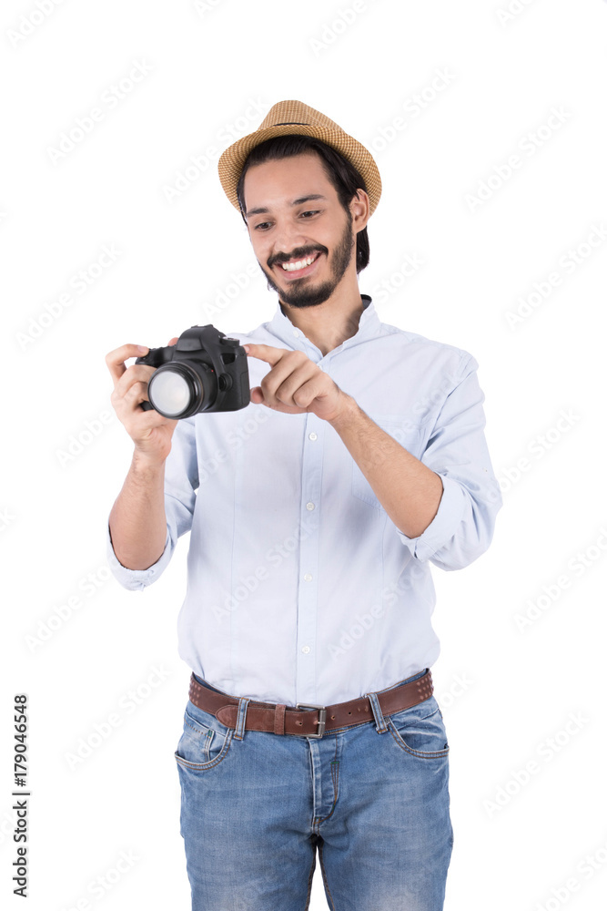 photography photography