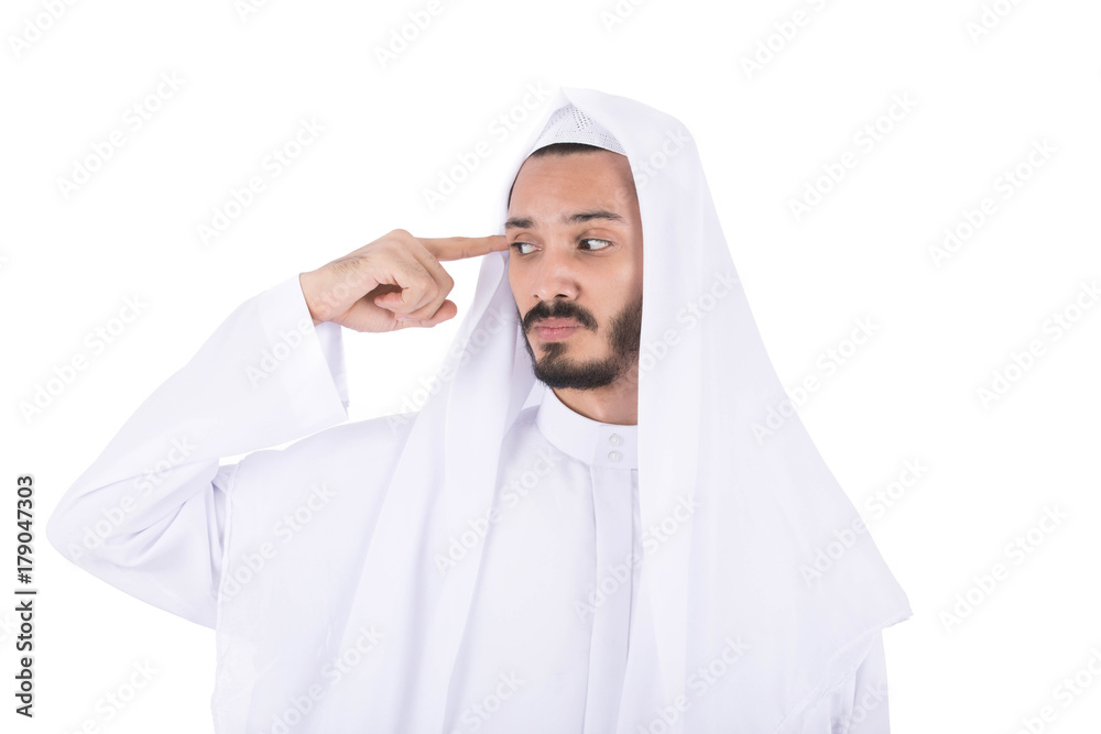 khaliji khaliji