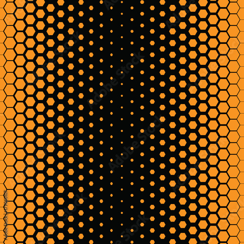yellow_honeycomb_and_black_2