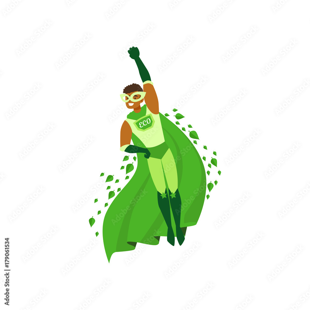 Eco Avengers Images – Browse 19 Stock Photos, Vectors, and Video | Adobe Stock Eco Avengers Images – Browse 19 Stock Photos, Vectors, and Video | Adobe Stock