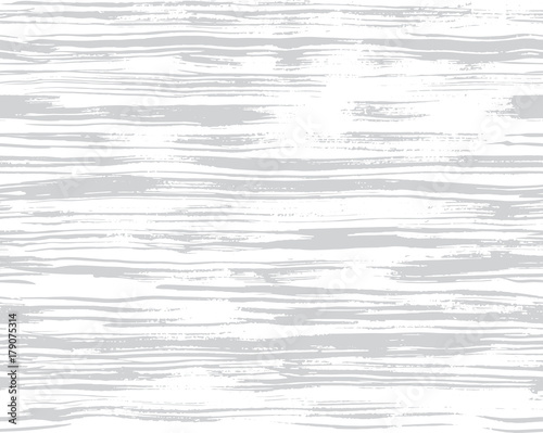 Vector Abstract Background. Seamless texture. Grunge patten. Wood grain.