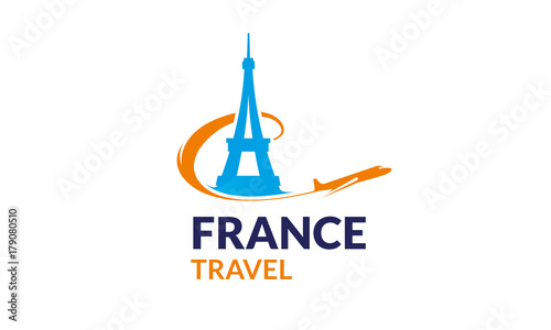 France Logo