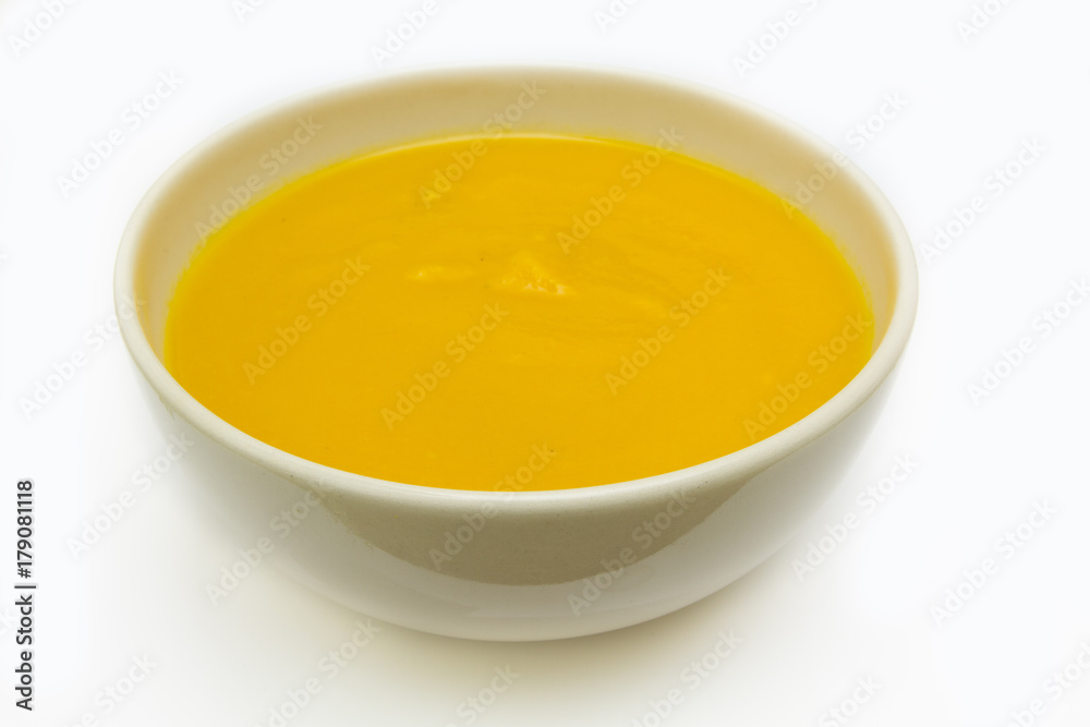 soupe soupe