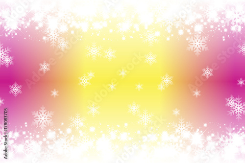 背景素材壁紙 雪 氷 結晶 冬 景色 雪景色 風景 寒い 自然 積雪 山 冷たい 冬景色 雪の結晶 Stock ベクター Adobe Stock