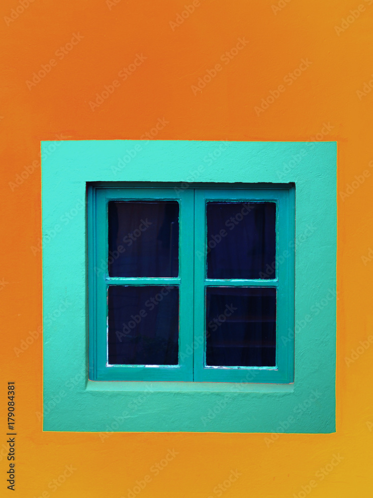 BEAUTIFUL COLOURFUL MEXICAN DOORS AND WINDOWS - MEXICO BEAUTIFUL COLOURFUL MEXICAN DOORS AND WINDOWS - MEXICO