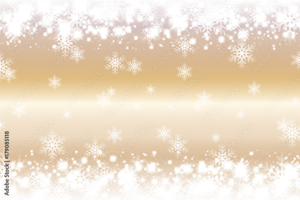 #Background #wallpaper #Vector #Illustration #design #free_size White snow season,ice crystal,winter,snowflake,snowy,fallen snow,pattern,cold,light,bright,gradation,copy space,christmas,sky,silver #Background #wallpaper #Vector #Illustration #design #free_size White snow season,ice crystal,winter,snowflake,snowy,fallen snow,pattern,cold,light,bright,gradation,copy space,christmas,sky,silver