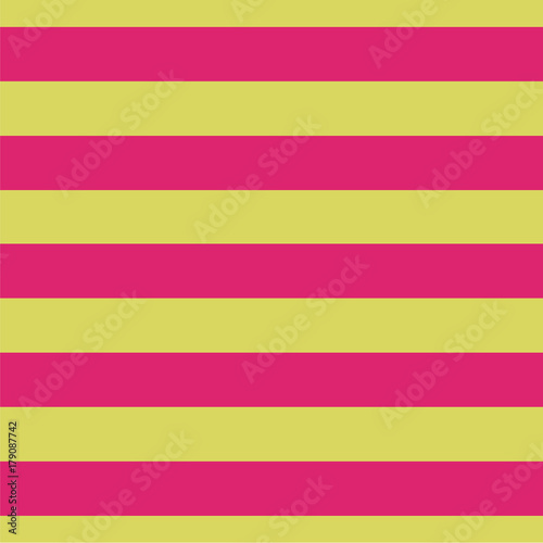 Pattern with horizontal stripes. Straight lines like a sailor. The background for printing on fabric, textiles,