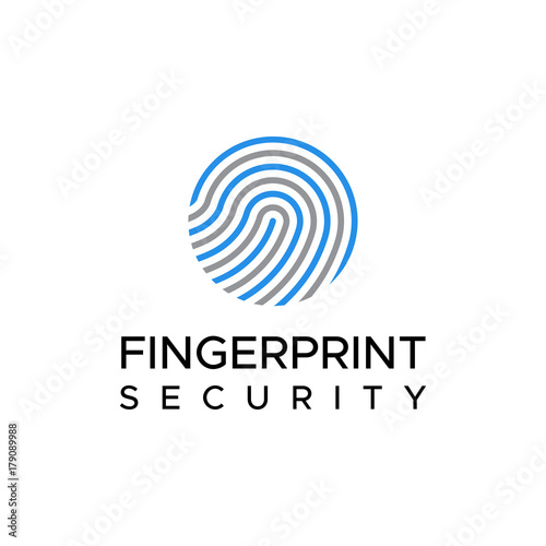 fingerprint security