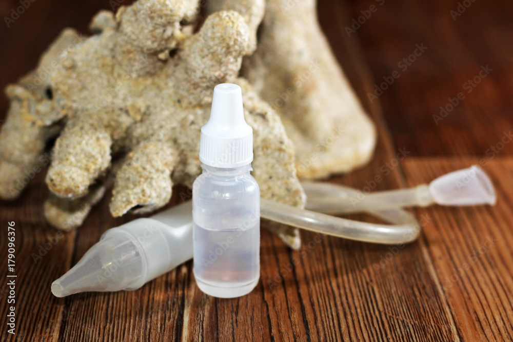 salt for washing the nose salt for washing the nose